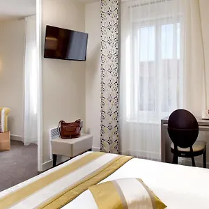 book here