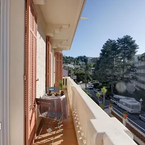  Apartment Appartements Cannes France
